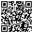 QR Code for Tobacco Jacks in Louisville, KY 40214