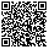QR Code for Ultimate Auto Sales in Louisville, KY 40258