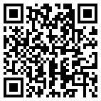 QR Code for Watson's Metals in Auburn, KY 42206