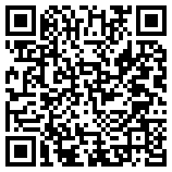 QR Code for Wavetech Watersports in Dry Ridge, KY 41035