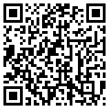 QR Code for West End Shell in OWENSBORO, KY 42301