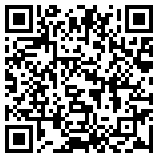 QR Code for Williams -Roche Opticians in Lexington, KY 40517