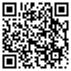 QR Code for Winit America in Walton, KY 41094