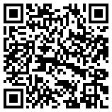 QR Code for Michael A Young Builder in Louisville, KY 40222