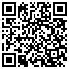 QR Code for 84 Lumber in Russellville, KY 42276