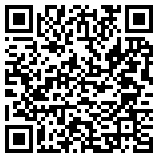 QR Code for Accaini Levy Oconnor in Covington, KY 41011