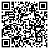 QR Code for Access Solutions in Lexington, KY 40503
