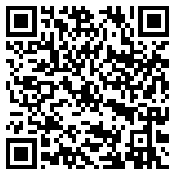 QR Code for Affordcom Computers in Louisville, KY 40214