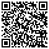 QR Code for Aldridge & Aldridge Accounting Service in Hawesville, KY 42348