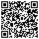 QR Code for Alexander Barber J in Lewisport, KY 42351