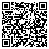 QR Code for Amber's Facility Maintenance in Paducah, KY 42001