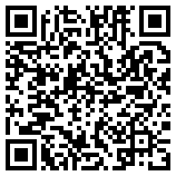 QR Code for Arthur Murray Dance Studio in Florence, KY 41042