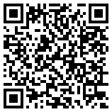 QR Code for Backyard Auto Sales in Mc Dowell, KY 41647