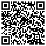 QR Code for Bell County Rescue Squad in Middlesboro, KY 40965