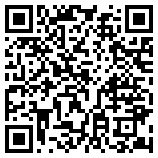 QR Code for Bethel Baptist Church in Frenchburg, KY 40322