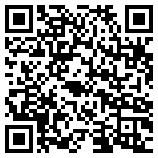 QR Code for Big Branch Baptist Church in Hindman, KY 41822