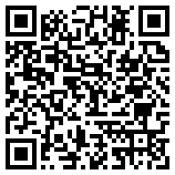 QR Code for Liquor World At Billtown in Louisville, KY 40299