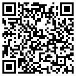 QR Code for Bluegrass Veterinary Clinic in Paris, KY 40361