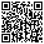 QR Code for Brian Hamlin in Pine Knot, KY 42635