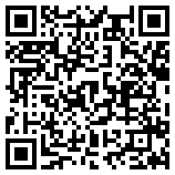 QR Code for Brighter Future Learning Center A in Princeton, KY 42445