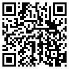 QR Code for Campus Tan in Murray, KY 42071