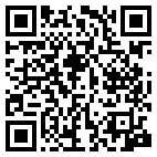 QR Code for Cardinal Frames in Louisville, KY 40219