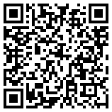 QR Code for Catholic Action Center in Lexington, KY 40504