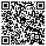 QR Code for Cave Country Beverages in Cave City, KY 42127