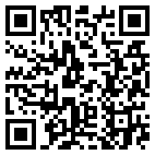 QR Code for Circle K in Versailles, KY 40383