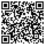 QR Code for Community Trust Bulding in Lexington, KY 40507