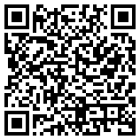 QR Code for Computer Business Applications in Elizabethtown, KY 42701