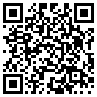 QR Code for Coomer Realty in LEXINGTON, KY 40515