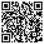 QR Code for Courthouse Farm in Paris, KY 40361