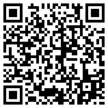 QR Code for Crocker & Wilkey Attorneys At Law in Franklin, KY 42134