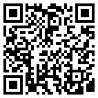 QR Code for D & G Storage in Richmond, KY 40475