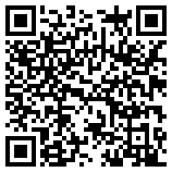 QR Code for Day Michael Dgn Dmd in Lexington, KY 40507