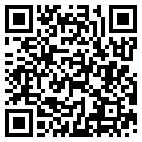 QR Code for Thomas M Denbow Attorney At Law in Louisville, KY 40216