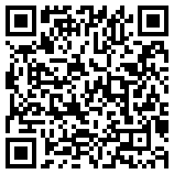 QR Code for Dish Network in Owensboro, KY 42301