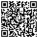 QR Code for Durbin Home Improvement in Winchester, KY 40391