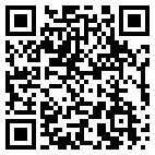QR Code for Emma's Cafe in Liberty, KY 42539