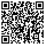 QR Code for Enoteca in Lexington, KY 40508