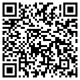 QR Code for Epping's on Eastside in Lexington, KY 40502