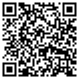QR Code for Ernst & Ernst Properties in Louisville, KY 40241