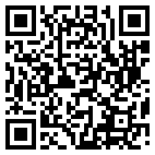 QR Code for Exhaust Shop in Leitchfield, KY 42754