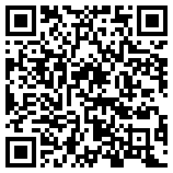 QR Code for Fire Department Chalybeate in Brownsville, KY 42210