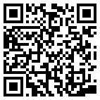 QR Code for Flinchum Steve in ANNVILLE, KY 40402