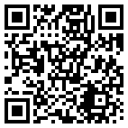 QR Code for Gibson Junior in Clarkson, KY 42726