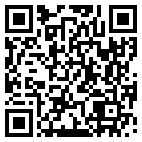 QR Code for Gladtax in Pikeville, KY 41501