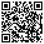 QR Code for Gms in Madisonville, KY 42431