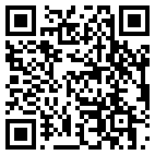 QR Code for Guy Roofing in Franklin, KY 42134
